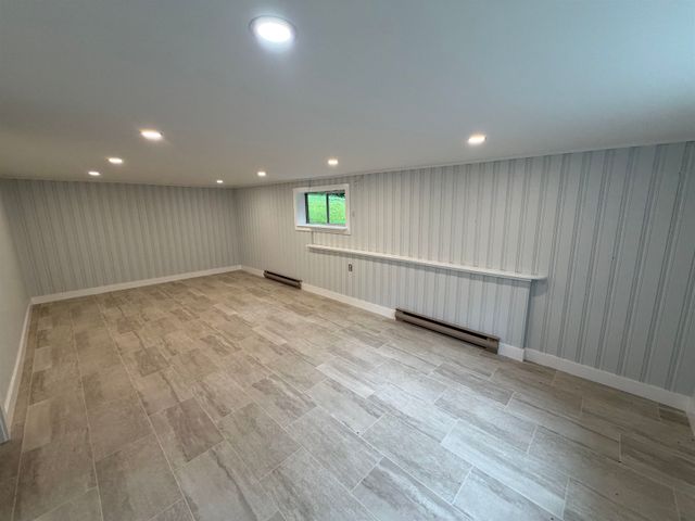 31828-grove-street-mission-bc-mission-26 at 31828 Grove Street, Mission BC, Mission