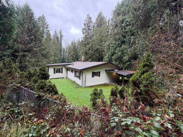 31828-grove-street-mission-bc-mission-28 at 31828 Grove Street, Mission BC, Mission