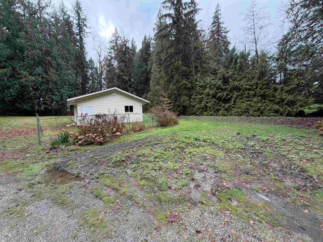 31828-grove-street-mission-bc-mission-29 at 31828 Grove Street, Mission BC, Mission