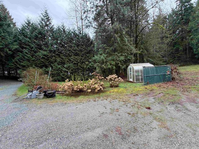 31828-grove-street-mission-bc-mission-30 at 31828 Grove Street, Mission BC, Mission