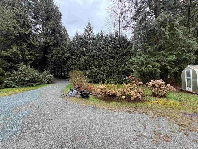 31828-grove-street-mission-bc-mission-31 at 31828 Grove Street, Mission BC, Mission