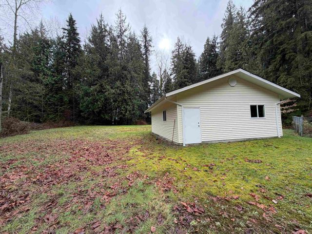 31828-grove-street-mission-bc-mission-32 at 31828 Grove Street, Mission BC, Mission