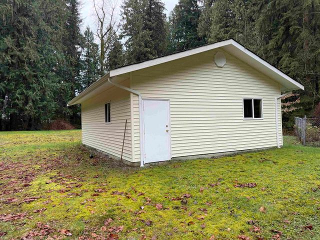 31828-grove-street-mission-bc-mission-33 at 31828 Grove Street, Mission BC, Mission