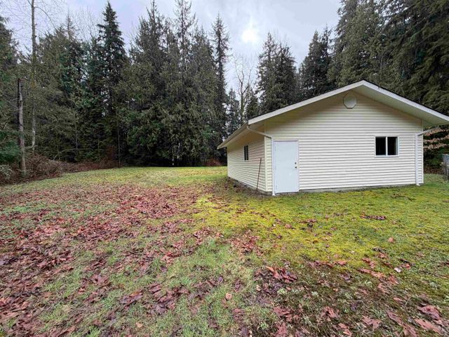 31828-grove-street-mission-bc-mission-34 at 31828 Grove Street, Mission BC, Mission