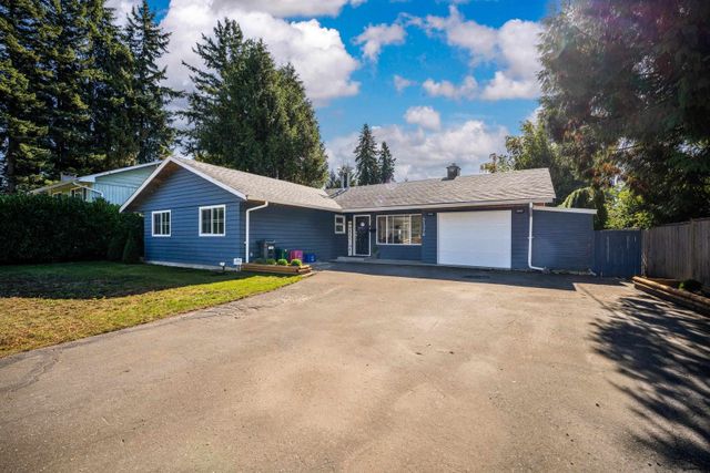 21378-glenwood-avenue-west-central-maple-ridge-01 at 21378 Glenwood Avenue, West Central, Maple Ridge 21378-glenwood-avenue-west-central-maple-ridge-01 at 21378 Glenwood Avenue, West Central, Maple Ridge