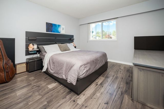 21378-glenwood-avenue-west-central-maple-ridge-07 at 21378 Glenwood Avenue, West Central, Maple Ridge 21378-glenwood-avenue-west-central-maple-ridge-07 at 21378 Glenwood Avenue, West Central, Maple Ridge