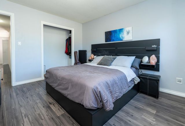 21378-glenwood-avenue-west-central-maple-ridge-08 at 21378 Glenwood Avenue, West Central, Maple Ridge 21378-glenwood-avenue-west-central-maple-ridge-08 at 21378 Glenwood Avenue, West Central, Maple Ridge