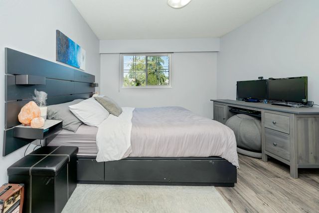 21378-glenwood-avenue-west-central-maple-ridge-09 at 21378 Glenwood Avenue, West Central, Maple Ridge 21378-glenwood-avenue-west-central-maple-ridge-09 at 21378 Glenwood Avenue, West Central, Maple Ridge