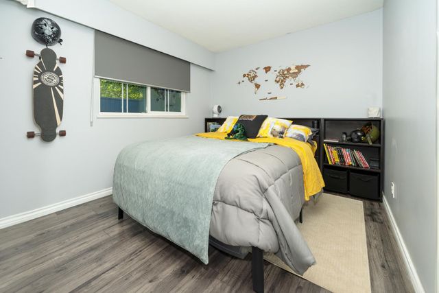 21378-glenwood-avenue-west-central-maple-ridge-10 at 21378 Glenwood Avenue, West Central, Maple Ridge 21378-glenwood-avenue-west-central-maple-ridge-10 at 21378 Glenwood Avenue, West Central, Maple Ridge