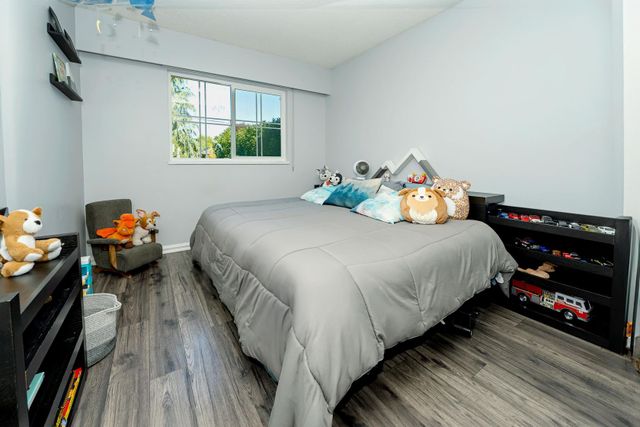 21378-glenwood-avenue-west-central-maple-ridge-11 at 21378 Glenwood Avenue, West Central, Maple Ridge 21378-glenwood-avenue-west-central-maple-ridge-11 at 21378 Glenwood Avenue, West Central, Maple Ridge