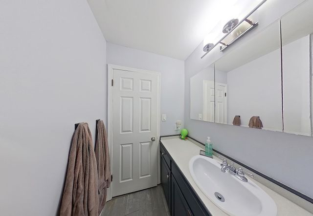 21378-glenwood-avenue-west-central-maple-ridge-12 at 21378 Glenwood Avenue, West Central, Maple Ridge 21378-glenwood-avenue-west-central-maple-ridge-12 at 21378 Glenwood Avenue, West Central, Maple Ridge