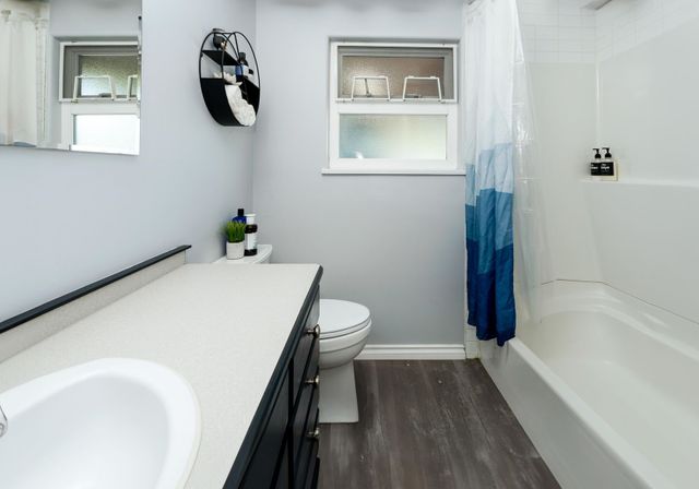 21378-glenwood-avenue-west-central-maple-ridge-13 at 21378 Glenwood Avenue, West Central, Maple Ridge 21378-glenwood-avenue-west-central-maple-ridge-13 at 21378 Glenwood Avenue, West Central, Maple Ridge