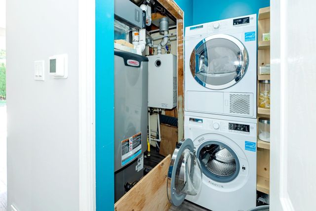 21378-glenwood-avenue-west-central-maple-ridge-14 at 21378 Glenwood Avenue, West Central, Maple Ridge 21378-glenwood-avenue-west-central-maple-ridge-14 at 21378 Glenwood Avenue, West Central, Maple Ridge