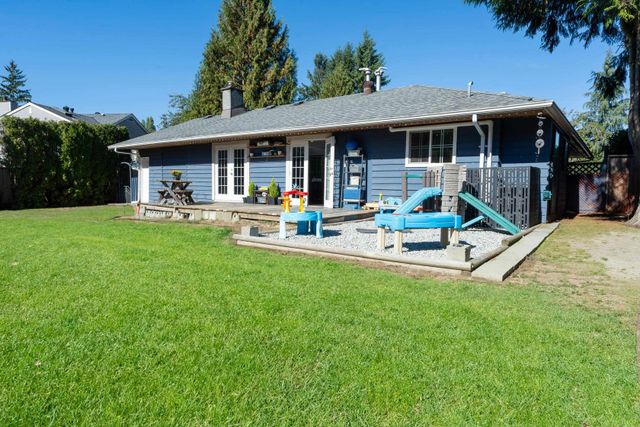 21378-glenwood-avenue-west-central-maple-ridge-16 at 21378 Glenwood Avenue, West Central, Maple Ridge 21378-glenwood-avenue-west-central-maple-ridge-16 at 21378 Glenwood Avenue, West Central, Maple Ridge