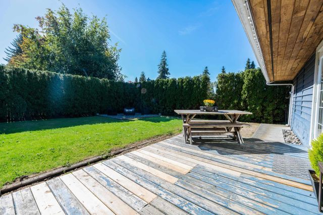 21378-glenwood-avenue-west-central-maple-ridge-17 at 21378 Glenwood Avenue, West Central, Maple Ridge 21378-glenwood-avenue-west-central-maple-ridge-17 at 21378 Glenwood Avenue, West Central, Maple Ridge