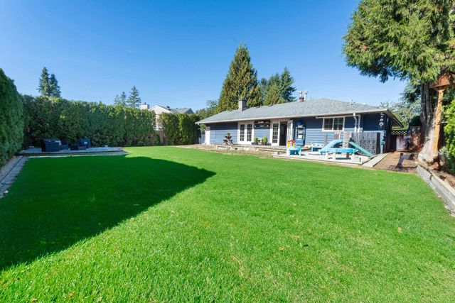 21378-glenwood-avenue-west-central-maple-ridge-19 at 21378 Glenwood Avenue, West Central, Maple Ridge 21378-glenwood-avenue-west-central-maple-ridge-19 at 21378 Glenwood Avenue, West Central, Maple Ridge