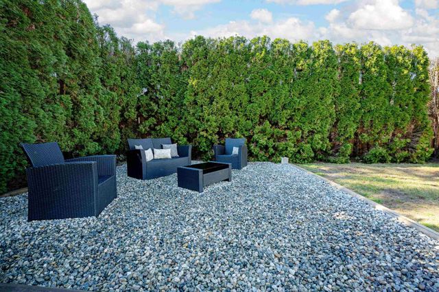 21378-glenwood-avenue-west-central-maple-ridge-20 at 21378 Glenwood Avenue, West Central, Maple Ridge 21378-glenwood-avenue-west-central-maple-ridge-20 at 21378 Glenwood Avenue, West Central, Maple Ridge