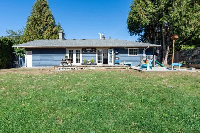 21378-glenwood-avenue-west-central-maple-ridge-22 at 21378 Glenwood Avenue, West Central, Maple Ridge 21378-glenwood-avenue-west-central-maple-ridge-22 at 21378 Glenwood Avenue, West Central, Maple Ridge