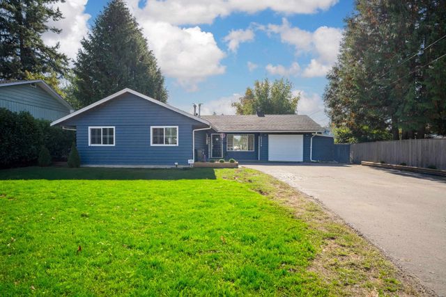 21378-glenwood-avenue-west-central-maple-ridge-24 at 21378 Glenwood Avenue, West Central, Maple Ridge 21378-glenwood-avenue-west-central-maple-ridge-24 at 21378 Glenwood Avenue, West Central, Maple Ridge