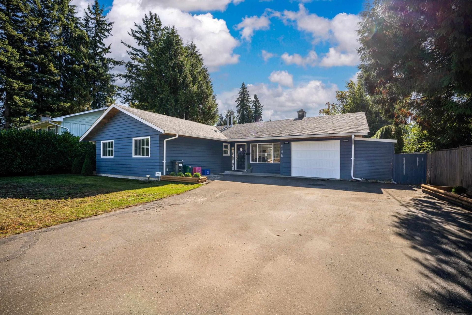 21378 Glenwood Avenue, West Central, Maple Ridge photo number 1 21378 Glenwood Avenue, West Central, Maple Ridge photo number 1