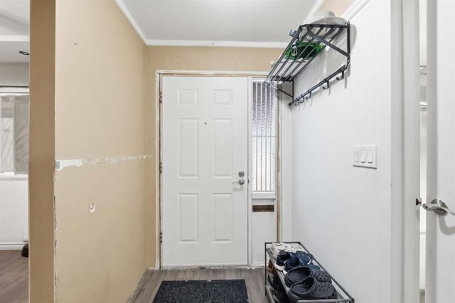 13323-71b-avenue-west-newton-surrey-02 at 13323 71b Avenue, West Newton, Surrey