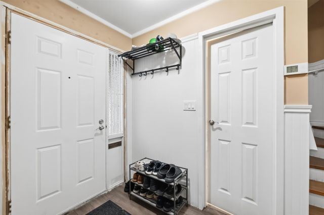 13323-71b-avenue-west-newton-surrey-03 at 13323 71b Avenue, West Newton, Surrey