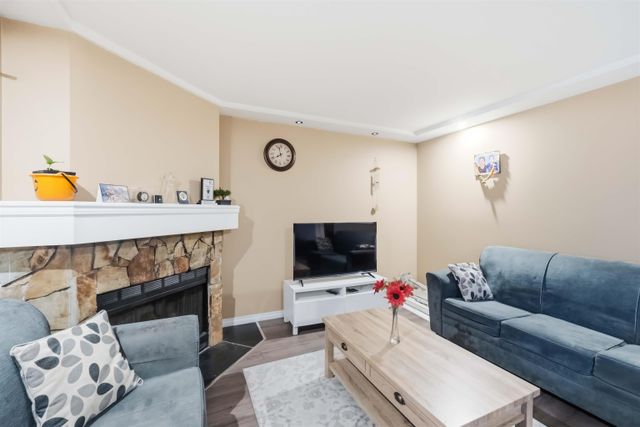 13323-71b-avenue-west-newton-surrey-08 at 13323 71b Avenue, West Newton, Surrey