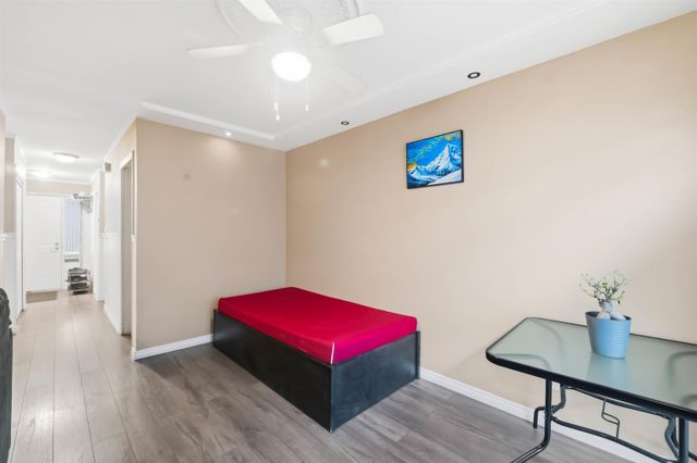 13323-71b-avenue-west-newton-surrey-09 at 13323 71b Avenue, West Newton, Surrey