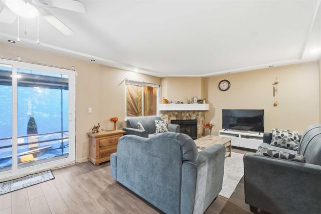 13323-71b-avenue-west-newton-surrey-10 at 13323 71b Avenue, West Newton, Surrey