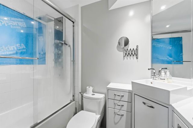 13323-71b-avenue-west-newton-surrey-11 at 13323 71b Avenue, West Newton, Surrey