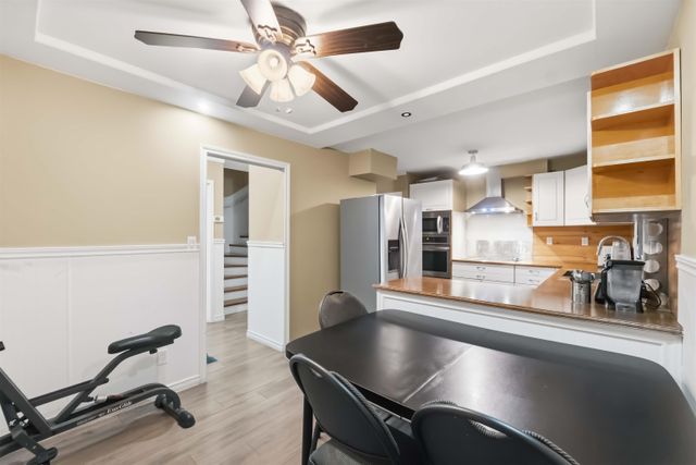 13323-71b-avenue-west-newton-surrey-12 at 13323 71b Avenue, West Newton, Surrey