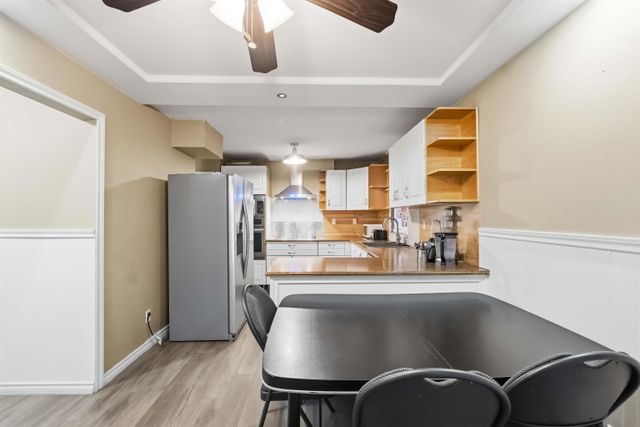 13323-71b-avenue-west-newton-surrey-13 at 13323 71b Avenue, West Newton, Surrey