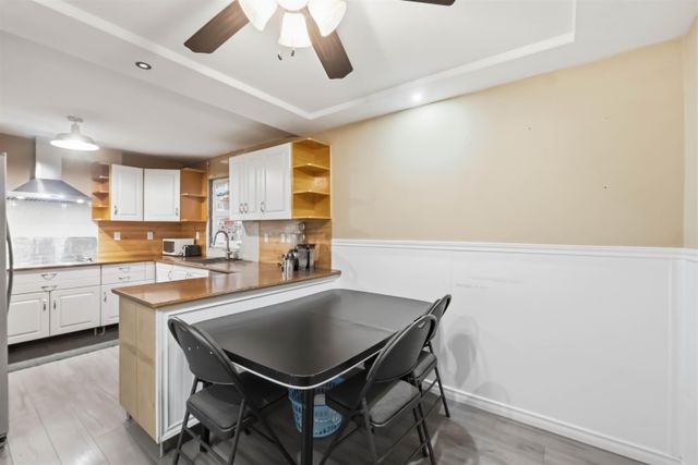 13323-71b-avenue-west-newton-surrey-14 at 13323 71b Avenue, West Newton, Surrey