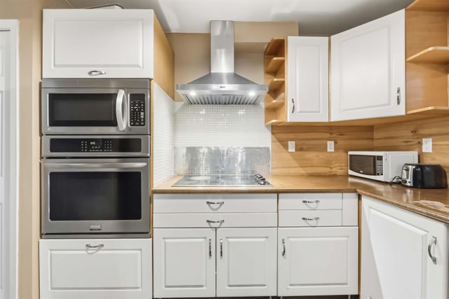 13323-71b-avenue-west-newton-surrey-15 at 13323 71b Avenue, West Newton, Surrey