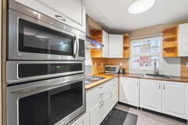 13323-71b-avenue-west-newton-surrey-16 at 13323 71b Avenue, West Newton, Surrey