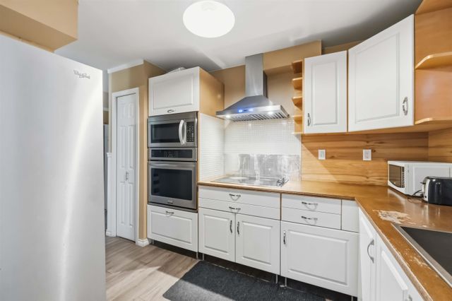 13323-71b-avenue-west-newton-surrey-17 at 13323 71b Avenue, West Newton, Surrey