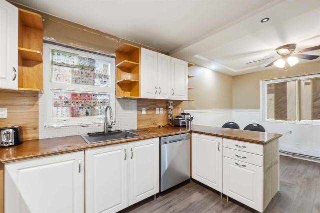 13323-71b-avenue-west-newton-surrey-18 at 13323 71b Avenue, West Newton, Surrey