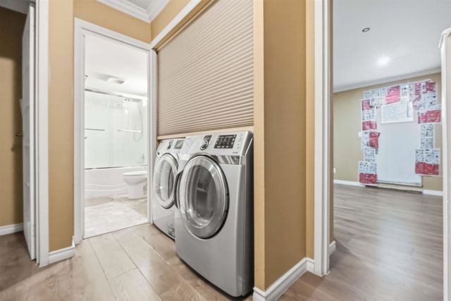 13323-71b-avenue-west-newton-surrey-20 at 13323 71b Avenue, West Newton, Surrey