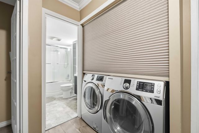 13323-71b-avenue-west-newton-surrey-21 at 13323 71b Avenue, West Newton, Surrey