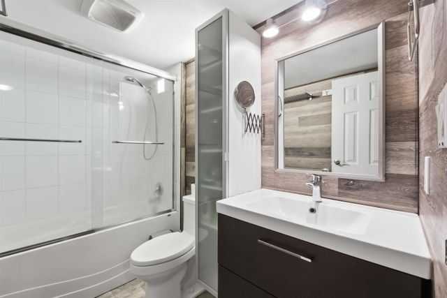 13323-71b-avenue-west-newton-surrey-22 at 13323 71b Avenue, West Newton, Surrey