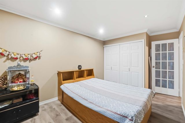 13323-71b-avenue-west-newton-surrey-24 at 13323 71b Avenue, West Newton, Surrey