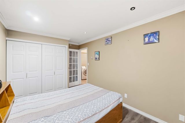 13323-71b-avenue-west-newton-surrey-25 at 13323 71b Avenue, West Newton, Surrey