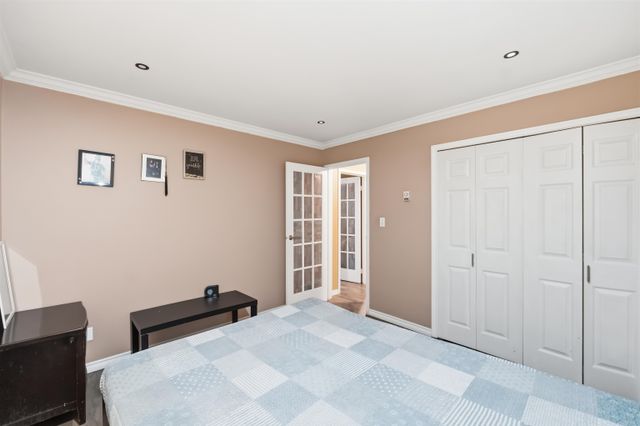 13323-71b-avenue-west-newton-surrey-26 at 13323 71b Avenue, West Newton, Surrey