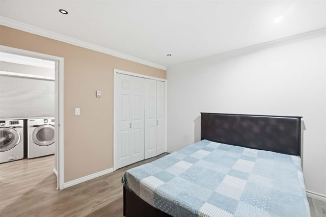 13323-71b-avenue-west-newton-surrey-27 at 13323 71b Avenue, West Newton, Surrey