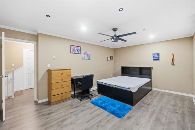 13323-71b-avenue-west-newton-surrey-28 at 13323 71b Avenue, West Newton, Surrey