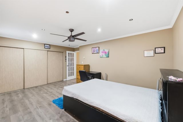 13323-71b-avenue-west-newton-surrey-29 at 13323 71b Avenue, West Newton, Surrey