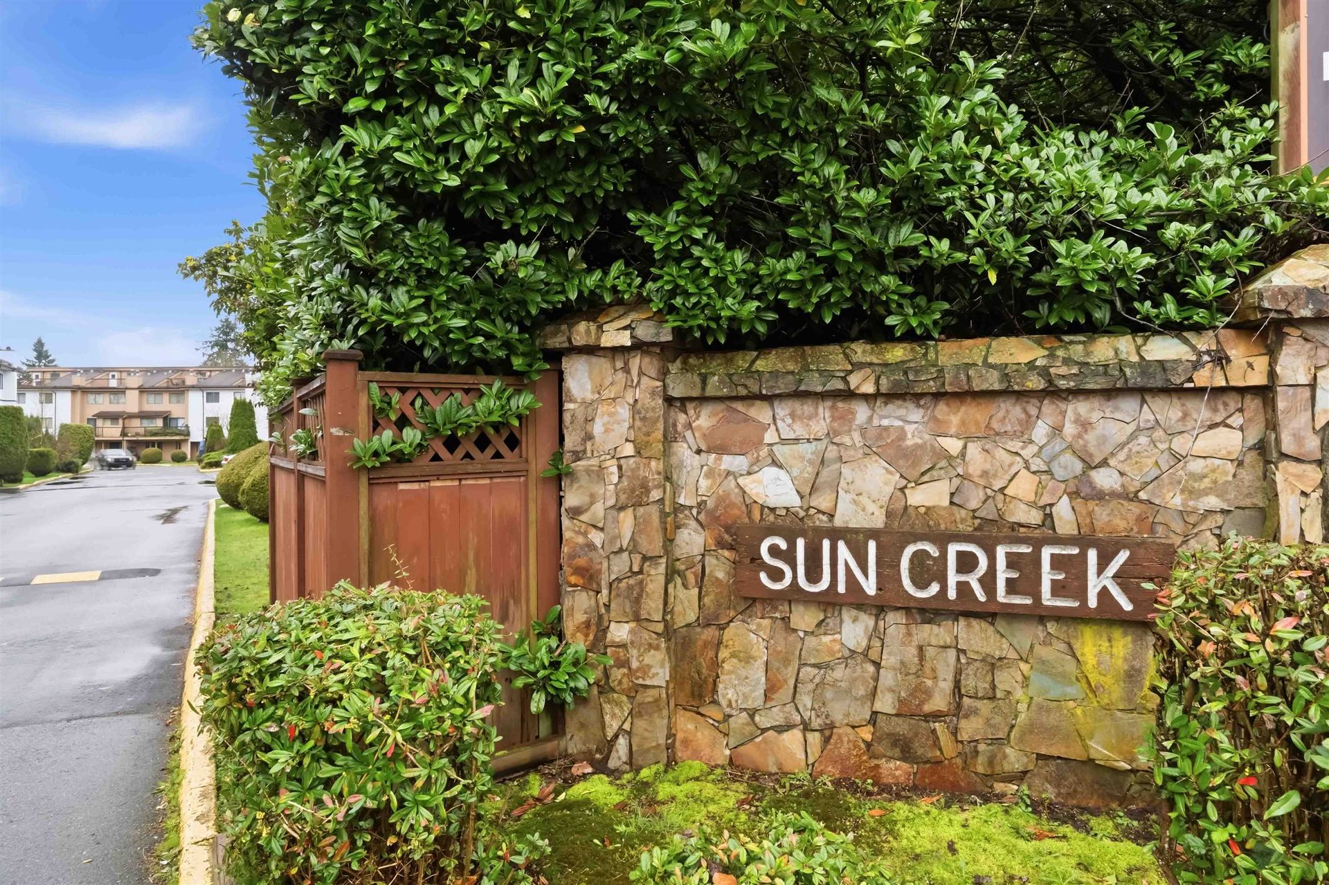 13323 71b Avenue, West Newton, Surrey photo number 1