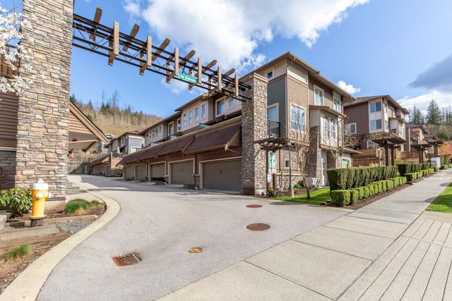 10480-248-street-thornhill-mr-maple-ridge-01 at 13 - 10480 248 Street, Thornhill MR, Maple Ridge