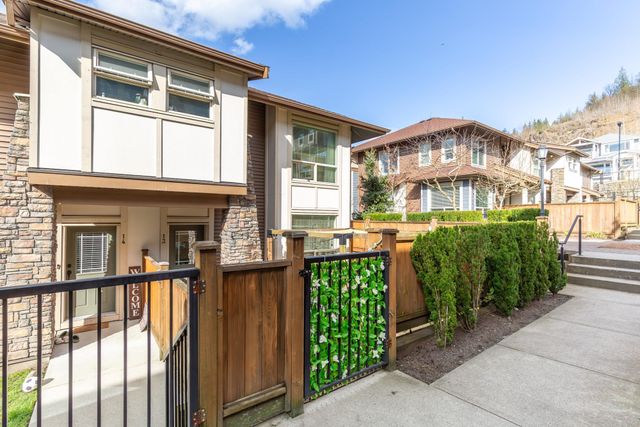 10480-248-street-thornhill-mr-maple-ridge-02 at 13 - 10480 248 Street, Thornhill MR, Maple Ridge