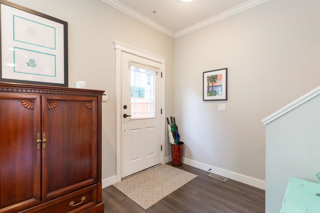 10480-248-street-thornhill-mr-maple-ridge-03 at 13 - 10480 248 Street, Thornhill MR, Maple Ridge